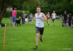 0526 Ilkley Trail John Shanks finish.jpg